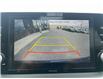 2021 Hyundai Santa Fe Preferred w/Trend Package (Stk: 25511) in Sudbury - Image 17 of 25
