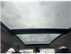 2021 Hyundai Santa Fe Preferred w/Trend Package (Stk: 25511) in Sudbury - Image 21 of 25