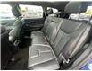 2021 Hyundai Santa Fe Preferred w/Trend Package (Stk: 25511) in Sudbury - Image 22 of 25