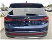 2021 Hyundai Santa Fe Preferred w/Trend Package (Stk: 25511) in Sudbury - Image 23 of 25