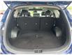 2021 Hyundai Santa Fe Preferred w/Trend Package (Stk: 25511) in Sudbury - Image 24 of 25