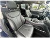 2021 Hyundai Santa Fe Preferred w/Trend Package (Stk: 25511) in Sudbury - Image 25 of 25