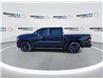 2023 RAM 1500 Sport (Stk: 47217) in Windsor - Image 5 of 22