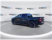 2023 RAM 1500 Sport (Stk: 47217) in Windsor - Image 6 of 22