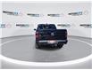 2023 RAM 1500 Sport (Stk: 47217) in Windsor - Image 7 of 22