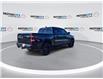 2023 RAM 1500 Sport (Stk: 47217) in Windsor - Image 8 of 22