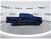 2023 RAM 1500 Sport (Stk: 47217) in Windsor - Image 9 of 22