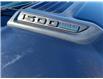 2023 RAM 1500 Sport (Stk: 47217) in Windsor - Image 11 of 22