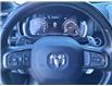 2023 RAM 1500 Sport (Stk: 47217) in Windsor - Image 12 of 22