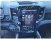 2023 RAM 1500 Sport (Stk: 47217) in Windsor - Image 14 of 22