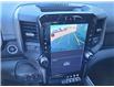 2023 RAM 1500 Sport (Stk: 47217) in Windsor - Image 15 of 22