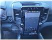 2023 RAM 1500 Sport (Stk: 47217) in Windsor - Image 16 of 22