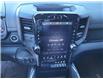 2023 RAM 1500 Sport (Stk: 47217) in Windsor - Image 17 of 22