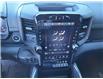 2023 RAM 1500 Sport (Stk: 47217) in Windsor - Image 18 of 22