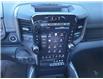 2023 RAM 1500 Sport (Stk: 47217) in Windsor - Image 19 of 22