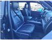 2023 RAM 1500 Sport (Stk: 47217) in Windsor - Image 20 of 22