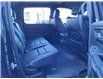2023 RAM 1500 Sport (Stk: 47217) in Windsor - Image 21 of 22