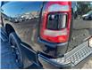 2023 RAM 1500 Sport (Stk: 47217) in Windsor - Image 22 of 22
