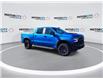 2026 Chevrolet Silverado 1500 ZR2 (Stk: 260353A) in Windsor - Image 2 of 20