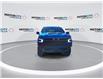 2026 Chevrolet Silverado 1500 ZR2 (Stk: 260353A) in Windsor - Image 3 of 20