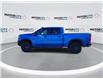 2026 Chevrolet Silverado 1500 ZR2 (Stk: 260353A) in Windsor - Image 5 of 20
