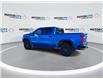 2026 Chevrolet Silverado 1500 ZR2 (Stk: 260353A) in Windsor - Image 6 of 20