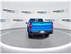 2026 Chevrolet Silverado 1500 ZR2 (Stk: 260353A) in Windsor - Image 7 of 20