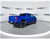 2026 Chevrolet Silverado 1500 ZR2 (Stk: 260353A) in Windsor - Image 8 of 20