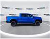 2026 Chevrolet Silverado 1500 ZR2 (Stk: 260353A) in Windsor - Image 9 of 20