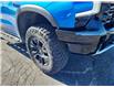 2026 Chevrolet Silverado 1500 ZR2 (Stk: 260353A) in Windsor - Image 10 of 20