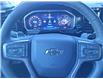 2026 Chevrolet Silverado 1500 ZR2 (Stk: 260353A) in Windsor - Image 11 of 20