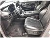 2022 Hyundai Santa Fe Ultimate Calligraphy (Stk: M901A) in Cornwall - Image 9 of 20