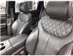 2022 Hyundai Santa Fe Ultimate Calligraphy (Stk: M901A) in Cornwall - Image 10 of 20