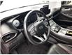 2022 Hyundai Santa Fe Ultimate Calligraphy (Stk: M901A) in Cornwall - Image 11 of 20