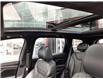 2022 Hyundai Santa Fe Ultimate Calligraphy (Stk: M901A) in Cornwall - Image 12 of 20
