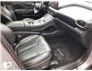 2022 Hyundai Santa Fe Ultimate Calligraphy (Stk: M901A) in Cornwall - Image 13 of 20