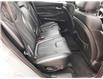 2022 Hyundai Santa Fe Ultimate Calligraphy (Stk: M901A) in Cornwall - Image 14 of 20