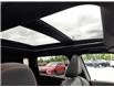 2022 Hyundai Santa Fe Ultimate Calligraphy (Stk: M901A) in Cornwall - Image 15 of 20