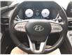 2022 Hyundai Santa Fe Ultimate Calligraphy (Stk: M901A) in Cornwall - Image 16 of 20