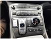 2022 Hyundai Santa Fe Ultimate Calligraphy (Stk: M901A) in Cornwall - Image 18 of 20