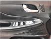 2022 Hyundai Santa Fe Ultimate Calligraphy (Stk: M901A) in Cornwall - Image 19 of 20