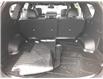 2022 Hyundai Santa Fe Ultimate Calligraphy (Stk: M901A) in Cornwall - Image 20 of 20