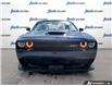 2015 Dodge Challenger SRT Hellcat (Stk: S2501813A) in London - Image 2 of 25
