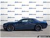 2015 Dodge Challenger SRT Hellcat (Stk: S2501813A) in London - Image 3 of 25