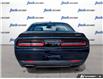 2015 Dodge Challenger SRT Hellcat (Stk: S2501813A) in London - Image 5 of 25
