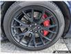 2015 Dodge Challenger SRT Hellcat (Stk: S2501813A) in London - Image 6 of 25
