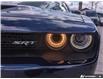 2015 Dodge Challenger SRT Hellcat (Stk: S2501813A) in London - Image 8 of 25