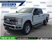 2026 Ford F-250 XLT (Stk: 28894) in Dartmouth - Image 1 of 24