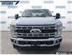 2026 Ford F-250 XLT (Stk: 28894) in Dartmouth - Image 2 of 24