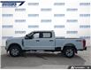 2026 Ford F-250 XLT (Stk: 28894) in Dartmouth - Image 3 of 24